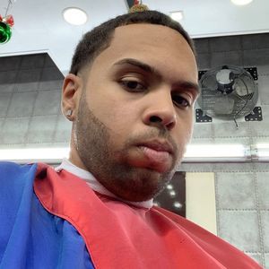 Meet your Posher, Austin